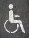 Invalid sign