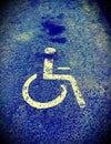 Invalid sign