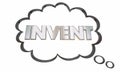Invent New Product Idea Business Innovation
