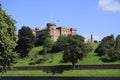 Inverness Castle