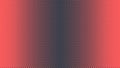 Inverted Dots Half Tone Pattern Smooth Linear Gradient Vector Abstract Backdrop