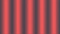 Inverted Dots Striped Texture Half Tone Pattern Dynamic Vector Abstract Backdrop