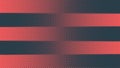 Inverted Dots Striped Texture Half Tone Striped Pattern Vector Abstract Backdrop