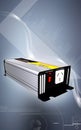 Inverter