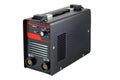 Inverter welding machine