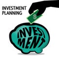 Investment Planning