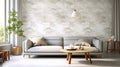 stunning marble wallpaper