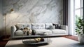 stunning marble wallpaper