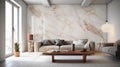 stunning marble wallpaper