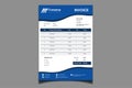 Invoice, Invoice template, Invoice bill, Memo invoice template, Bill memo, Cash memo, Invoice vector