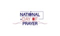 Invoking Unity Flag Inspired National Day Prayer Text