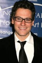 Ioan Gruffudd