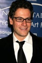 Ioan Gruffudd