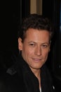 Ioan Gruffudd