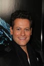 Ioan Gruffudd