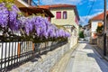 Ioannina Greece city in the Epir Epirus region