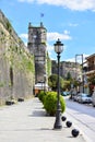 Ioannina Greece city in the Epir Epirus region