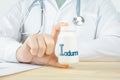 Essential supplement iodine, iodum for human. doctor recommends taking iodine, iodum. doctor talks about Benefits of iodine, iodum