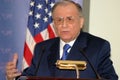 Ion Iliescu