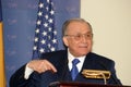 Ion Iliescu