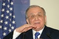 Ion Iliescu