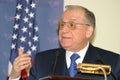 Ion Iliescu