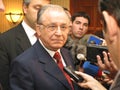 Ion Iliescu