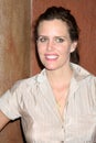 Ione Skye, Tanner Hall Royalty Free Stock Photo
