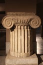 Ionian Column Drum