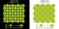 Ionic Bond in Sodium Chloride