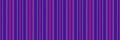 Iopular lines textile background, idea texture vertical vector. Pnvitation pattern seamless fabric stripe in violet and pink