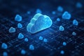 IoT Server Infrastructure Management Solutions