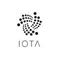 IOTA Crypto Virtual Coin, Vector
