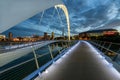 Iowa Women of Achievement Bridge