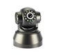 IP Camera