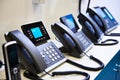 IP phones for office on store