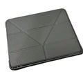 iPad case Royalty Free Stock Photo
