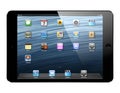 IPad Mini