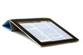 IPad2