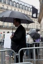 IPhone 5 draws fans to Apple stores in Paris