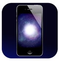 Iphone4 Icon