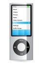 Ipod