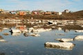 Iqaluit, Nunavut, Canada