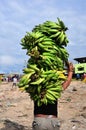 Iquitos - Peru