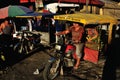 Iquitos - Peru