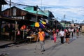 Iquitos - Peru