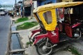 Iquitos - Peru