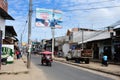 Iquitos - Peru