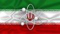 Iranian nuclear program