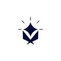 education logo for schools simple logo school icon a2